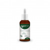 Sérum Beracare CBA Goldstar 30ml - 1