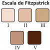 SkinUp Analisador de Fototipo e medidor de melanina da pele - 6