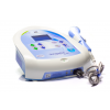 Sonopulse Compact Ibramed -Aparelho de Ultrassom 3MHz - 2