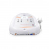 Sonopulse III Ibramed - Ultrassom Terapêutico de 1.1 MHz e 3.3 MHz - 6