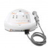 Sonopulse III Ibramed - Ultrassom Terapêutico de 1.1 MHz e 3.3 MHz - 2