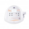 Sonopulse III Ibramed - Ultrassom Terapêutico de 1.1 MHz e 3.3 MHz - 3