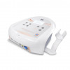 Sonopulse III Ibramed - Ultrassom Terapêutico de 1.1 MHz e 3.3 MHz - 4