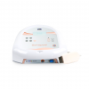 Sonopeel Ibramed - Aparelho de Peeling ultrassônico, Microcorrentes e Terapia combinada - 2
