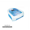 Sonopeel Ibramed - Peeling Ultrassônico - Seminovo - 1