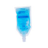 Sonopulse Compact  Ibramed- Aparelho de Ultrassom 1MHz para fisioterapia - 8