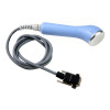 Sonopulse Compact Ibramed -Aparelho de Ultrassom 3MHz - 6