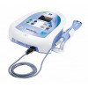 Sonopulse Compact Ibramed -Aparelho de Ultrassom 3MHz - 7
