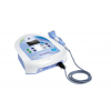 Sonopulse Compact Ibramed -Aparelho de Ultrassom 3MHz - 5