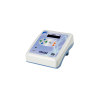 Striat Ibramed -Aparelho Eletroestimulador com Microcorrente Galvânica - 1