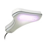 Surface UV MMO- Aparelho De Luz Ultravioleta Para Descontaminação Microbiana - 1