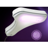 Surface UV MMO- Aparelho De Luz Ultravioleta Para Descontaminação Microbiana - 4