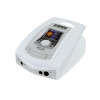 Sycor KLD- Aparelho de Carboxiterapia  e Eletroterapia  – Com Rack - 2