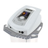 Sycor KLD- Aparelho de Carboxiterapia  e Eletroterapia  – Com Rack - 3