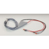 Sycor KLD- Aparelho de Carboxiterapia  e Eletroterapia  – Com Rack - 4