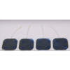 Sycor KLD- Aparelho de Carboxiterapia  e Eletroterapia  – Com Rack - 6