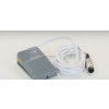 Sycor KLD- Aparelho de Carboxiterapia  e Eletroterapia  – Com Rack - 7
