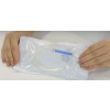 Sycor KLD- Aparelho de Carboxiterapia  e Eletroterapia  – Com Rack - 8