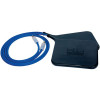 Thermopulse Ibramed - Aparelho de Diatermia por Ondas Curtas com 27.12MHz - 10