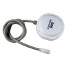 Thermopulse Ibramed - Aparelho de Diatermia por Ondas Curtas com 27.12MHz - 9