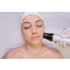 Thork Ibramed- Aparelho para Terapia de Impacto com Ondas de Choque - Com 1 Aplicador - 5