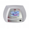 Triatherm Slim CECBRA- Aparelho de Radiofrequência Tripolar 1,2mhz – Bivolt - 3
