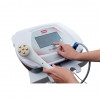 Triatherm Slim CECBRA- Aparelho de Radiofrequência Tripolar 1,2mhz – Bivolt - 4