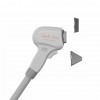 Aplicador Triple Wave - Para Laser De Alta Potência Vega - 1