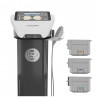 LANÇAMENTO! ULTRAMED HIFU Medical San - Ultrassom Microfocado e Macrofocado com 3 Cartuchos  - 2