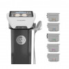LANÇAMENTO! ULTRAMED HIFU Medical San - Ultrassom Microfocado e Macrofocado com 5 Cartuchos  - 2