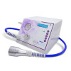 Vacum Laser MMO - Aparelho de Vacuoterapia e Fototerapia - 2