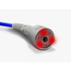 Vacum Laser MMO - Aparelho de Vacuoterapia e Fototerapia - 4