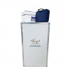 Vega Ibramed-  Laser De Alta Potência Para Epilação + Aplicador Triple Wave (Diodo, ND-YAG e Alexandrite) - 9
