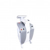 Vega Ibramed-  Laser De Alta Potência Para Epilação + Aplicador Triple Wave (Diodo, ND-YAG e Alexandrite) - 4