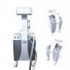 Vega Ibramed-  Laser De Alta Potência Para Epilação + Aplicador Triple Wave (Diodo, ND-YAG e Alexandrite) - 2