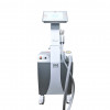 Vega Ibramed-  Laser De Alta Potência Para Epilação + Aplicador Triple Wave (Diodo, ND-YAG e Alexandrite) - 1