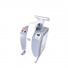 Vega Ibramed-  Laser De Alta Potência Para Epilação + Aplicador Triple Wave (Diodo, ND-YAG e Alexandrite) - 3
