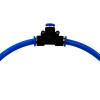 Ventosa de acrílico para glúteos - PUMP - 3
