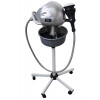 Vibrocell Massagem Corporal Subdérmica Bivolt - 5