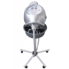 Vibrocell Massagem Corporal Subdérmica Bivolt - 6