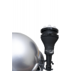 Vibrocell Massagem Corporal Subdérmica Bivolt - 4