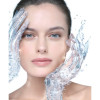 VICAE Cosmetic Bio Sérum Facial - Ácido Bio Hialurônico e Biossacarídeos - 2