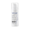 VICAE Cosmetic Bio Sérum Facial - Ácido Bio Hialurônico e Biossacarídeos - 1
