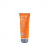 VICAE Cosmetic protetor solar com ácido hialurônico e vitamina E - fps 52 - 60 ml - 1