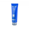 Loção Hidratante Pós-laser e Pós-Peeling Vicae 120ml - 1