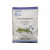 Manta VICAE Cold Shield - Membrana Anticongelante para criolipólise 115ml  - 1