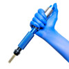 Smart Press XS - Caneta Pressurizada para Mesoterapia e Intradermoterapia com mais de 6 níveis de Pressão - Smart GR - 3