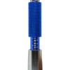 Smart Press XS - Caneta Pressurizada para Mesoterapia e Intradermoterapia com mais de 6 níveis de Pressão - Smart GR - 6
