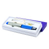 Smart Press XS - Caneta Pressurizada para Mesoterapia e Intradermoterapia com mais de 6 níveis de Pressão - Smart GR - 4