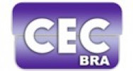 CECBRA